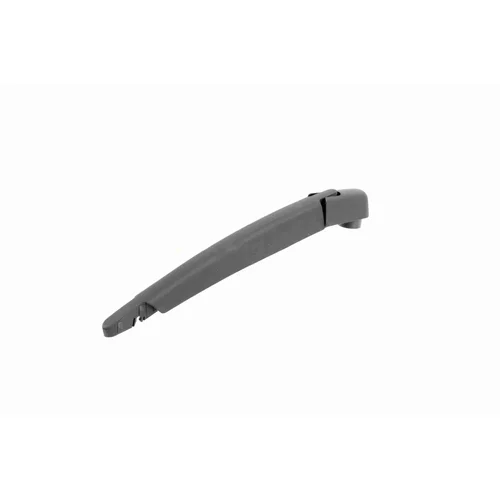 Rameno stierača skiel V42-0697 /VAICO/ - obr. 5