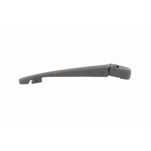 Rameno stierača skiel V42-0703 /VAICO/ - obr. 6
