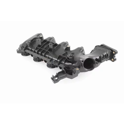 Sací trubkový modul V42-0826 /VAICO/ - obr. 8