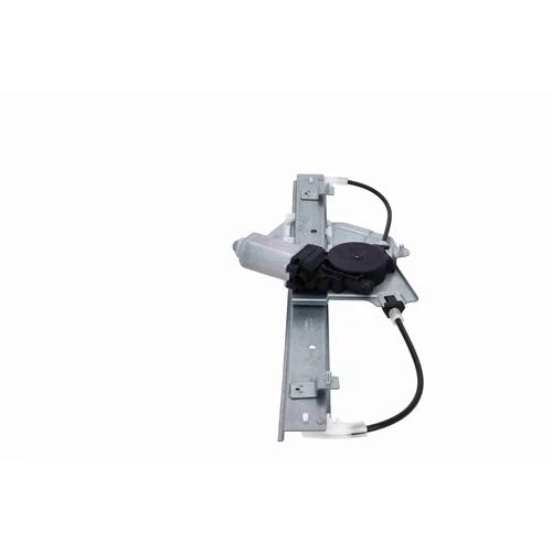 Mechanizmus zdvíhania okna V42-1005 /VAICO/ - obr. 3
