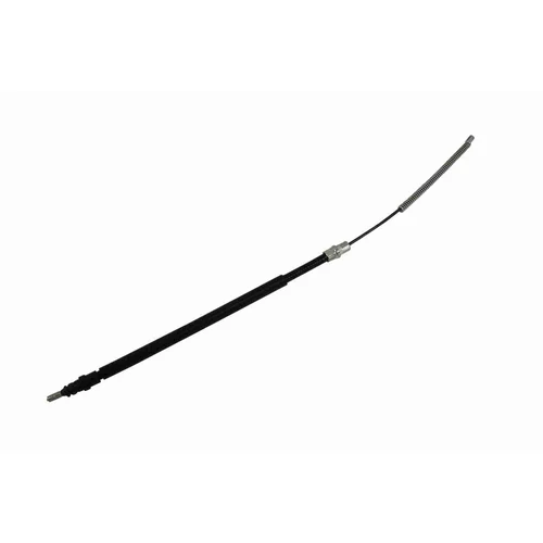 Ťažné lanko parkovacej brzdy V42-30007 /VAICO/