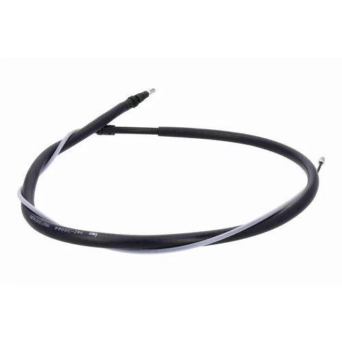 Ťažné lanko parkovacej brzdy V42-30044 /VAICO/ - obr. 4
