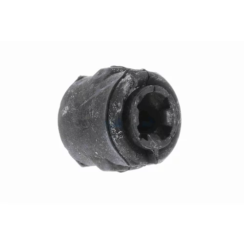 Uloženie priečneho stabilizátora V42-4178 /VAICO/ - obr. 5