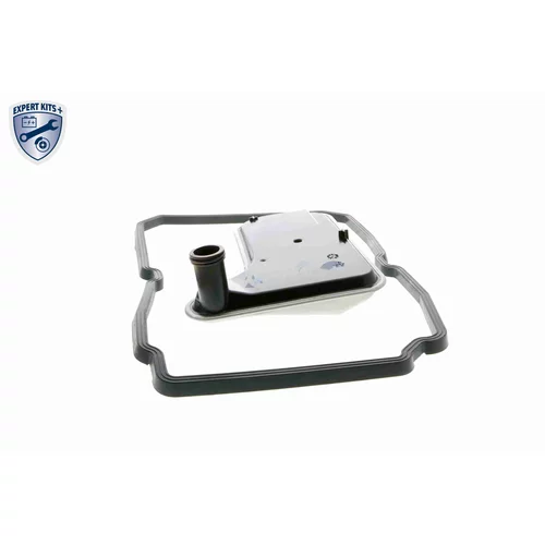 Sada hydraulického filtra automatickej prevodovky V45-0080 /VAICO/ - obr. 3