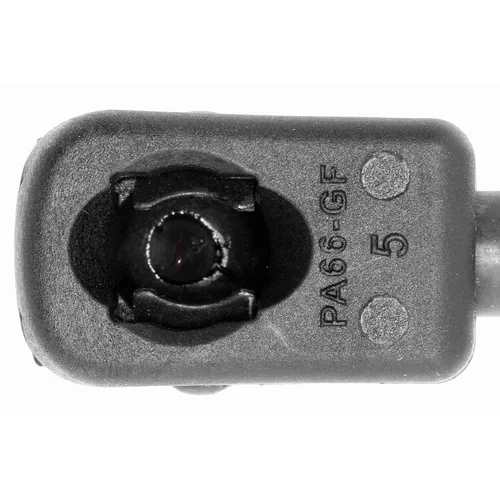 Pneumatická pružina, Batožinový/nákladný priestor V45-0086 /VAICO/ - obr. 2