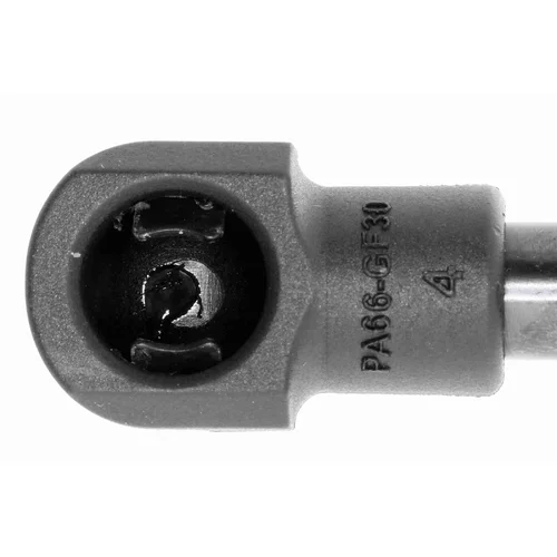 Pneumatická pružina, Batožinový/nákladný priestor V45-0122 /VAICO/ - obr. 2