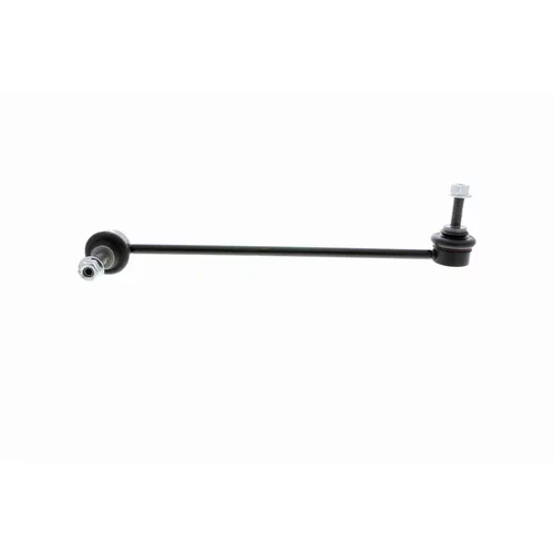Tyč/Vzpera stabilizátora V45-0127 /VAICO/ - obr. 1