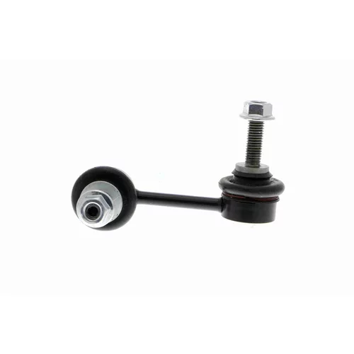 Tyč/Vzpera stabilizátora V45-0128 /VAICO/ - obr. 1