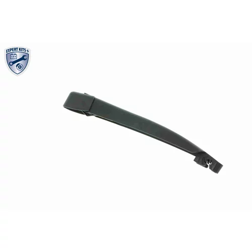 Rameno stierača skiel V45-0130 /VAICO/ - obr. 2