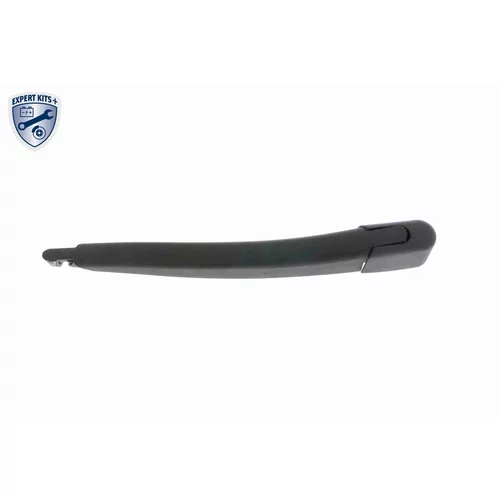 Rameno stierača skiel V45-0130 /VAICO/ - obr. 5