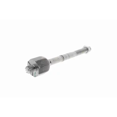 Axiálny čap tiahla riadenia V45-0157 /VAICO/ - obr. 4