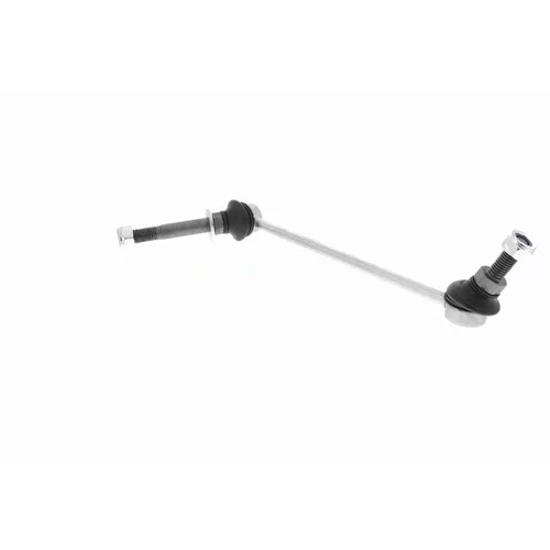Tyč/Vzpera stabilizátora V45-0163 /VAICO/ - obr. 2