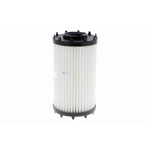Olejový filter V45-0179 /VAICO/ - obr. 2
