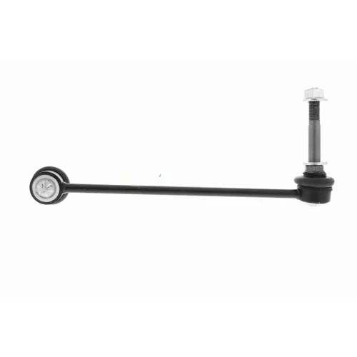 Tyč/Vzpera stabilizátora V45-0187 /VAICO/ - obr. 5