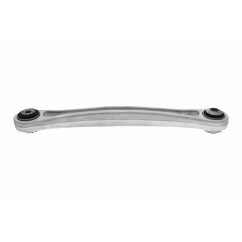 Rameno zavesenia kolies VAICO V45-0252
