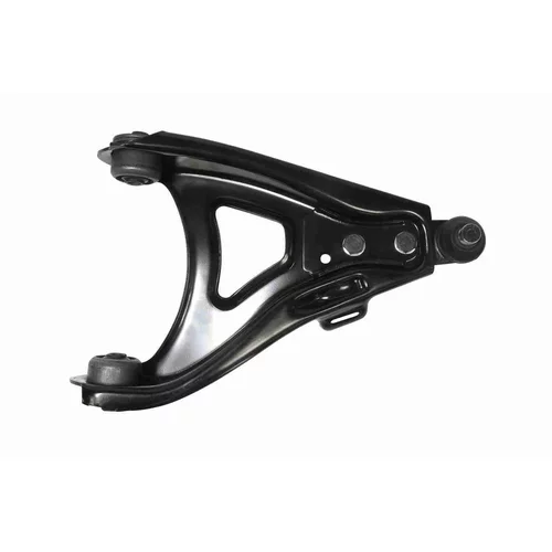 Rameno zavesenia kolies VAICO V46-0018