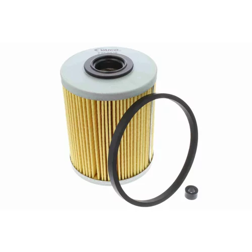 Palivový filter VAICO V46-0030