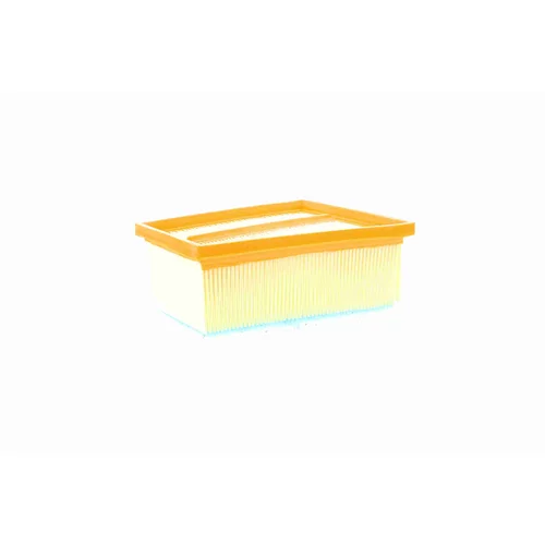 Vzduchový filter VAICO V46-0070