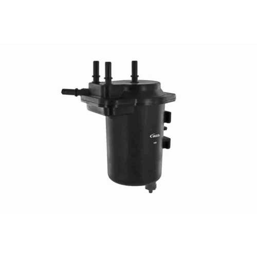 Palivový filter VAICO V46-0101