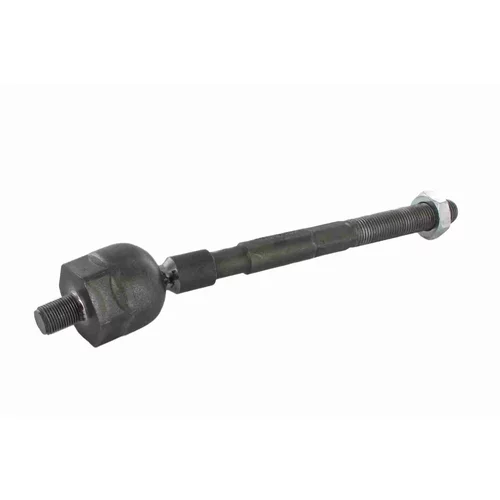 Axiálny čap tiahla riadenia V46-0206 /VAICO/
