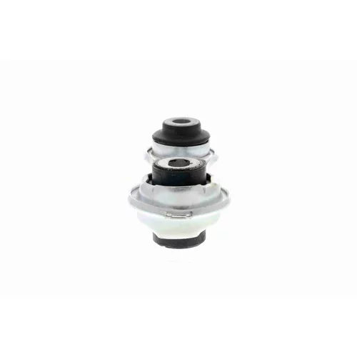 Uloženie motora V46-0228 /VAICO/ - obr. 7