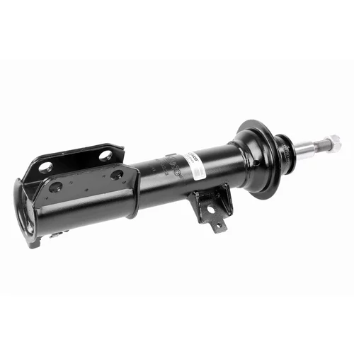 Tlmič pérovania VAICO V46-0323