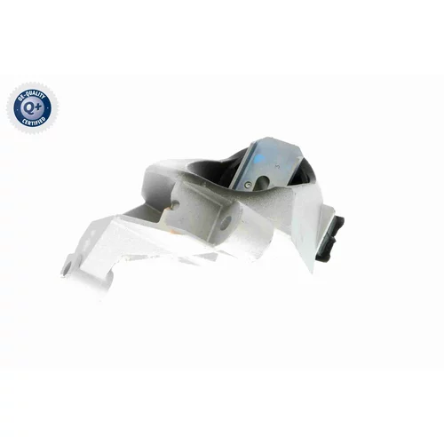 Uloženie motora V46-0352 /VAICO/ - obr. 8