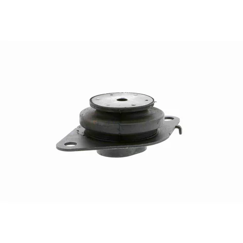 Uloženie motora V46-0354 /VAICO/ - obr. 4