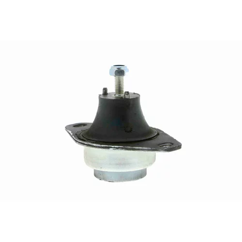 Uloženie motora V46-0360 /VAICO/ - obr. 2