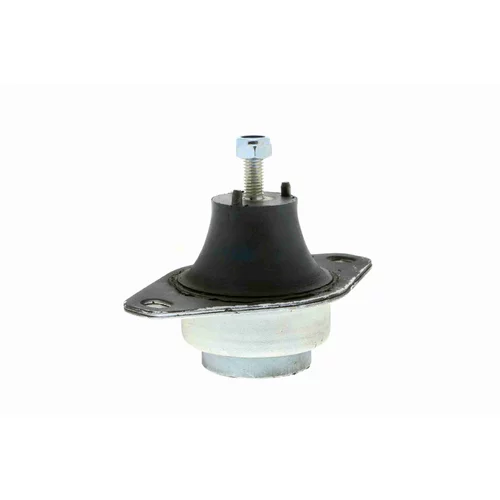 Uloženie motora V46-0360 /VAICO/ - obr. 8