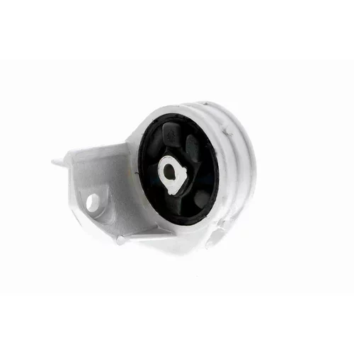 Uloženie motora V46-0364 /VAICO/ - obr. 8