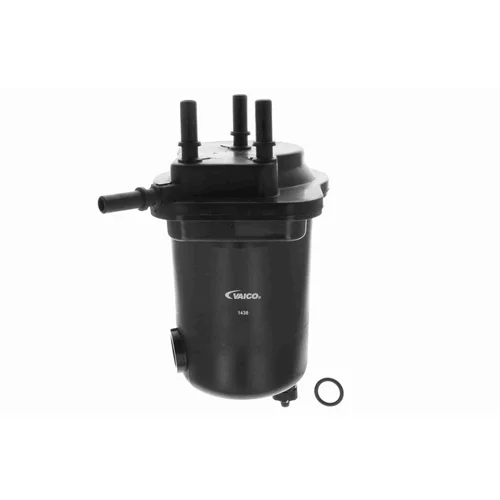 Palivový filter VAICO V46-0524