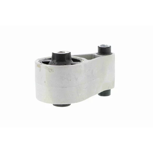Uloženie motora VAICO V46-0547