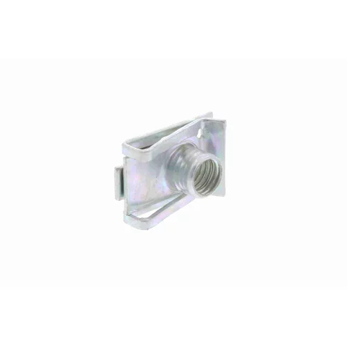 Matica V46-0564 /VAICO/ - obr. 8