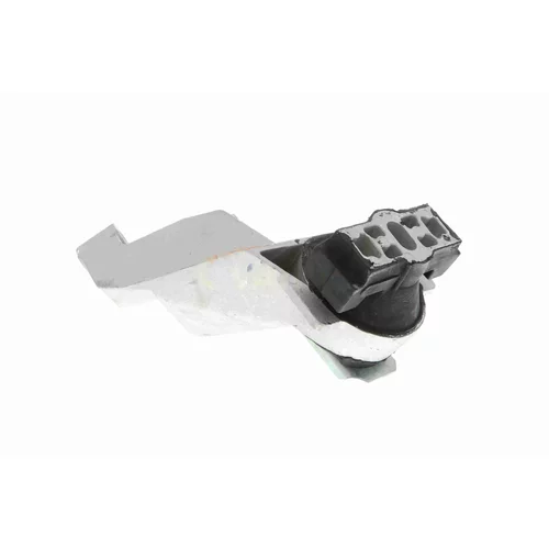 Uloženie motora V46-0579 /VAICO/ - obr. 6
