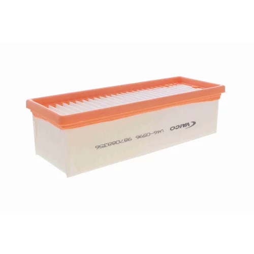 Vzduchový filter VAICO V46-0596
