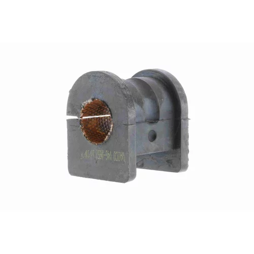 Uloženie priečneho stabilizátora V46-0651 /VAICO/ - obr. 6