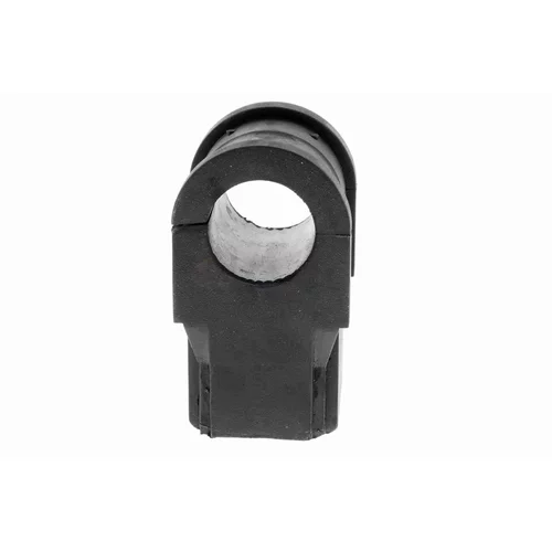 Uloženie priečneho stabilizátora V46-0808 /VAICO/ - obr. 5