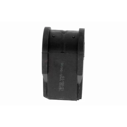 Uloženie priečneho stabilizátora V46-0808 /VAICO/ - obr. 7