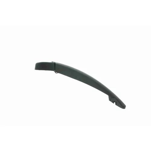 Rameno stierača skiel V46-0837 /VAICO/ - obr. 2