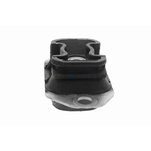 Uloženie motora V46-0874 /VAICO/ - obr. 3