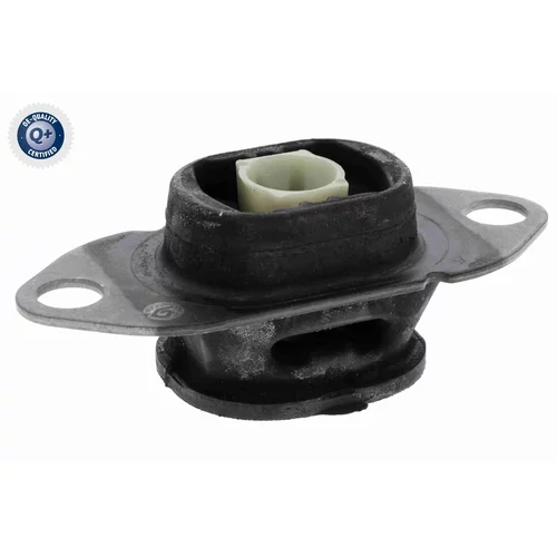 Uloženie motora VAICO V46-0878