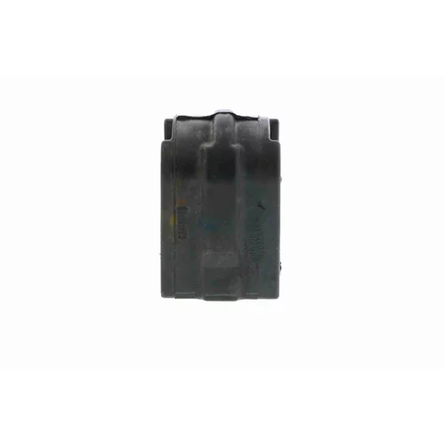 Uloženie priečneho stabilizátora V46-0883 /VAICO/ - obr. 3