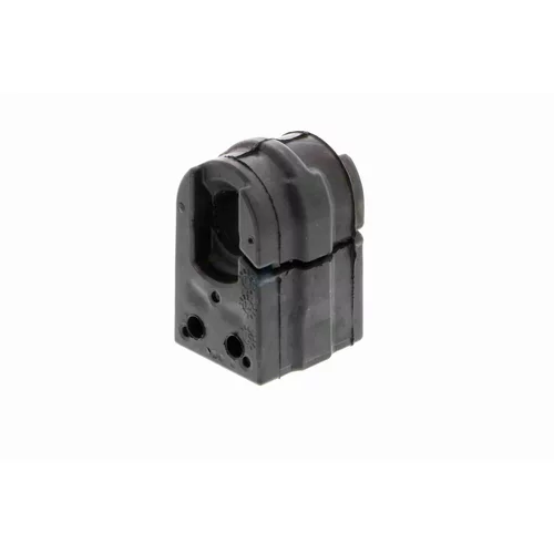 Uloženie priečneho stabilizátora V46-0883 /VAICO/ - obr. 6