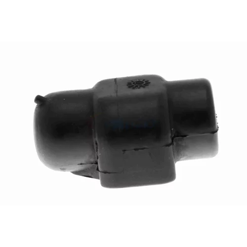 Uloženie priečneho stabilizátora V46-1047 /VAICO/ - obr. 7
