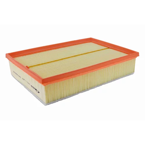 Vzduchový filter VAICO V46-1165