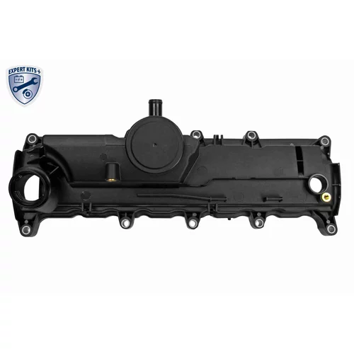 Kryt hlavy valcov VAICO V46-1363