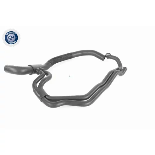 Hadica chladenia V46-1605 /VAICO/ - obr. 9