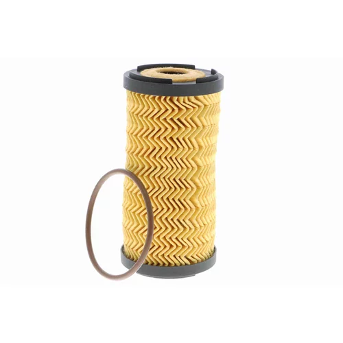 Olejový filter VAICO V46-1723