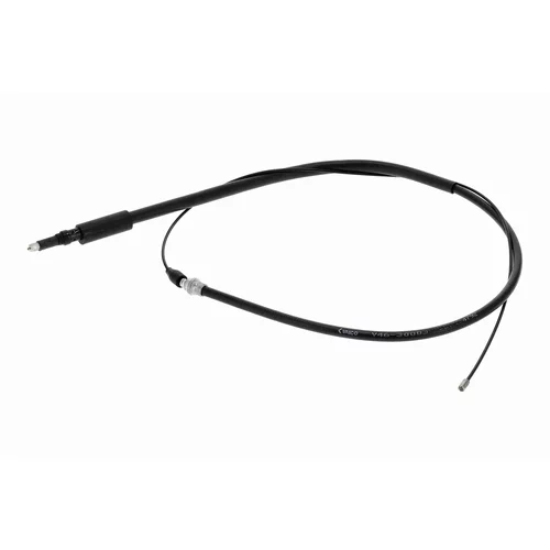 Ťažné lanko parkovacej brzdy V46-30090 /VAICO/ - obr. 2